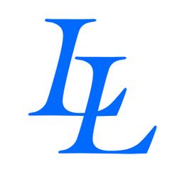 Prevent Non-Latin Characters in Shopify Shipping Addresses thumbnail